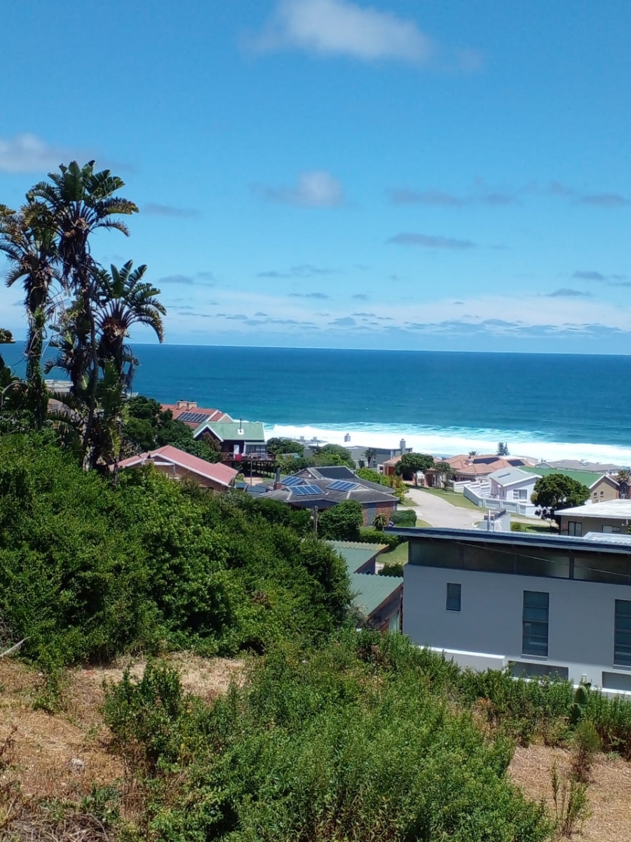  Bedroom Property for Sale in Glentana Western Cape